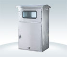 C늹ϵmڽ50Hz~늉0.4kVݔϵy(tng)ԓϵЮa(chn)ƷԄ(dng)a(b)늞һw©늱o(h)Ӌ(j)^
