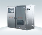 C늹ϵmڽ50Hz~늉0.4kVݔϵy(tng)ԓϵЮa(chn)ƷԄ(dng)a(b)늞һw©늱o(h)Ӌ(j)^