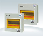 PZ30ϵ䣬ְbcbɷNmڽ50Hz~늉220V/380Vؓ(f)d100AµĆ往ĽK·錦O(sh)Mп^d·^늉©늱oһNb
