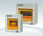 PZ30ϵְbcbɷNmڽ50Hz~늉220V/380Vؓ(f)d100AµĆ往ĽK·錦O(sh)Mп^d·^늉©늱oһNb