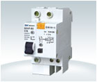 DZ47LE-63ϵ©는·mڽ50Hz~늉400V230V~63Aľ·