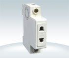 AC30ģ(sh)mڽ50-60Hz~늉230/400V~25A·Ҫڼͥkr(nng)䣬pI(y)ȈɹǌI(y)ˆTʹ