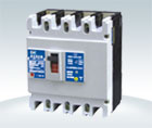 GMlLϵʣ·(ºQ·)Ҫmڽ50Hz~늉400V~630A늾W(wng)jУÁ팦ṩgӽ|o