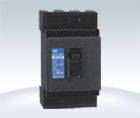 DZl5ϵܚʽ·mڽ50Hz~늉400V~100A·^d·o֮ãиxmڽИI(y)龀·ĲlD(zhun)Q늄әCĲl֮