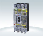 DZ20ϵܚʽ·~^늉660V50Hz60Hz~늉400V~~2000Aһ~225Aº400Y͵Ĕ·鱣o늄әCиxmڽИI(y)r·ɷքe龀·lD(zhun)Q늄әCĲl֮